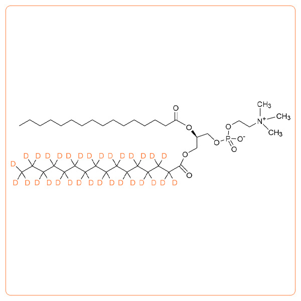 DPPC-1-d31