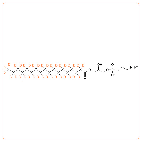 LSPE-d35