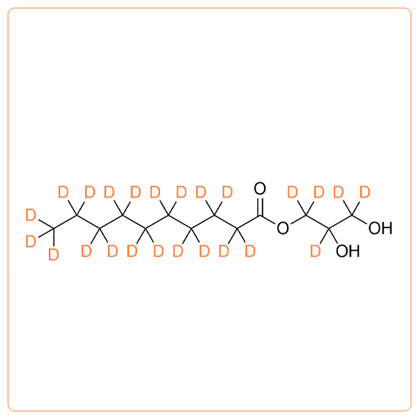 10-MAG-d24