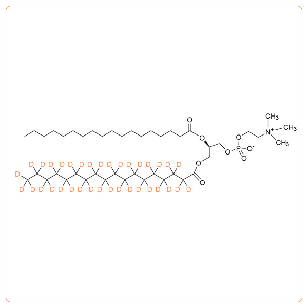 1-d35-DSPC