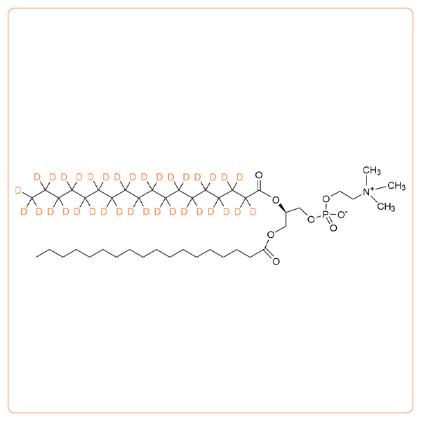 2-d35-DSPC