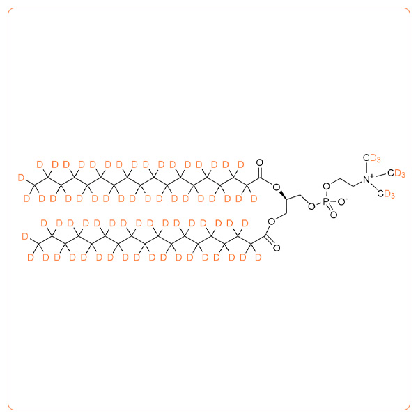 DSPC-d79