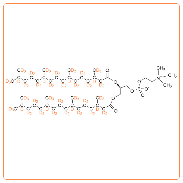 DPhPC-d78