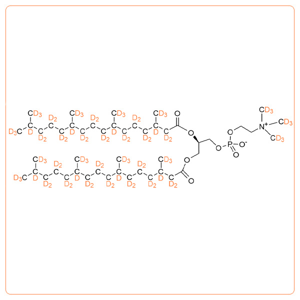 DPhPC-d87
