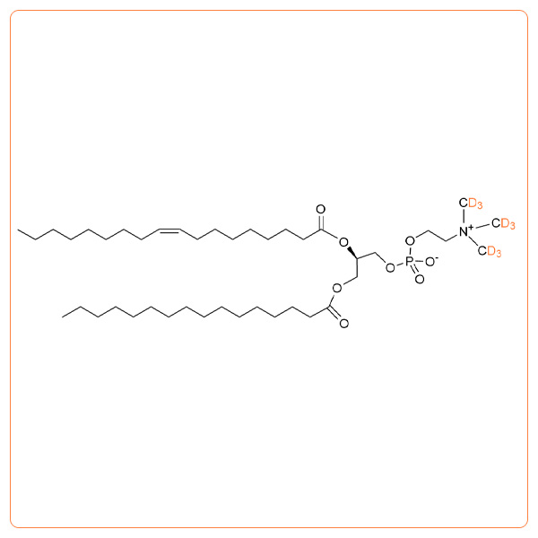 POPC-d9