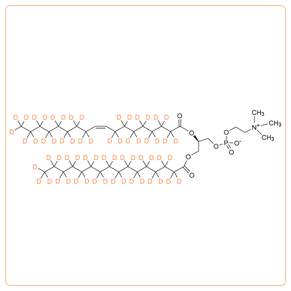 POPC-d62