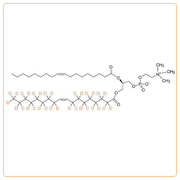 1-d31-DOPC