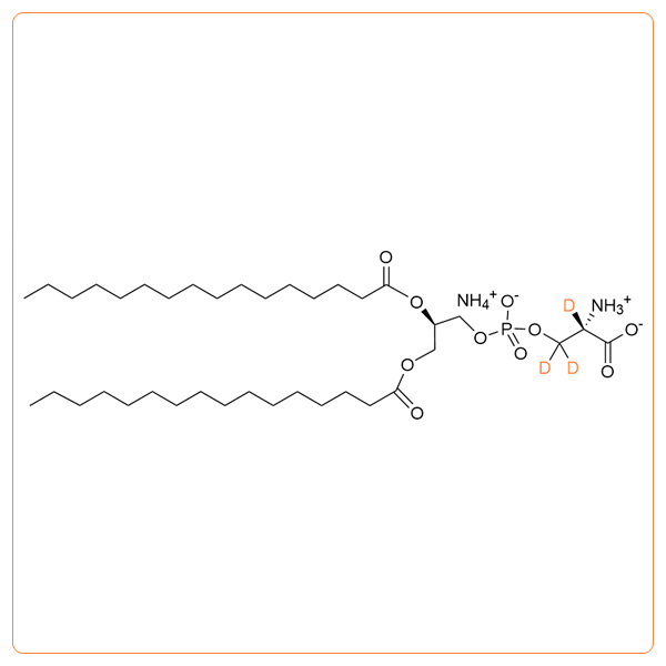 DPPS-d3