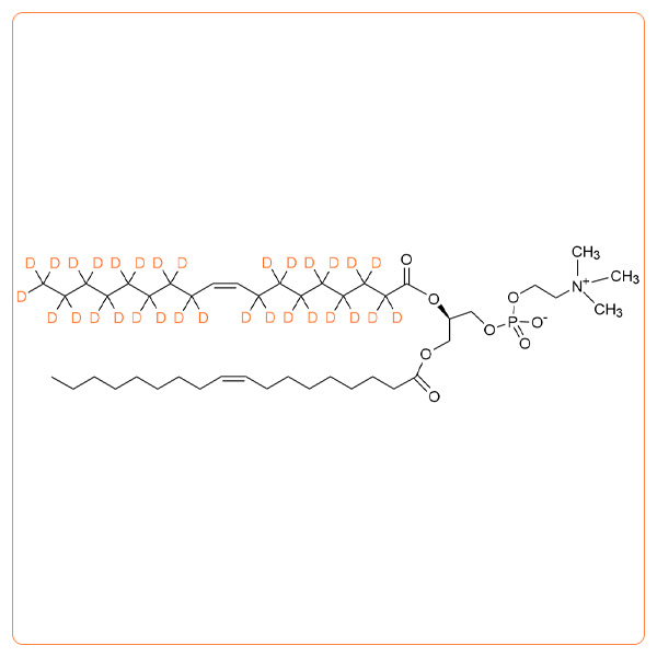 2-d31-DOPC
