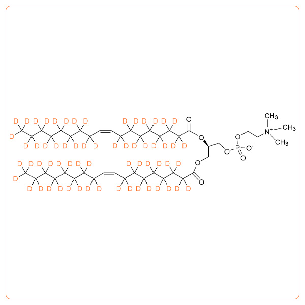 DOPC-d62
