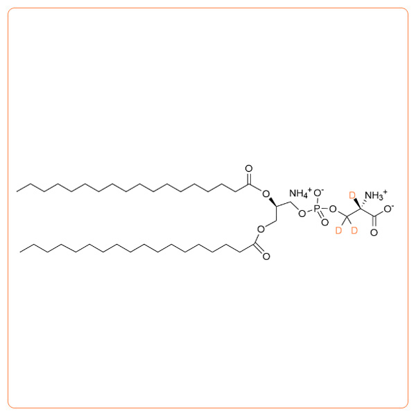 DSPS-d3
