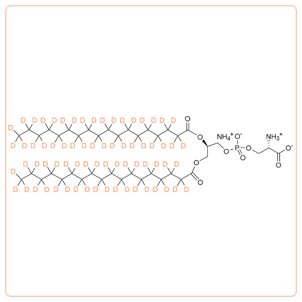 DSPS-d70