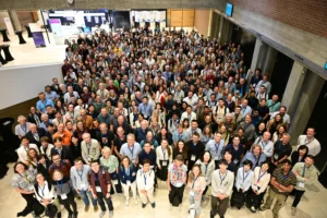 FB Reagents at ICMRBS 2026: New Tools for NMR of Large Proteins